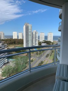 APARTAMENTO UBICADO EN EDIFICIO  CON TODOS LOS SERVICIOS.!!