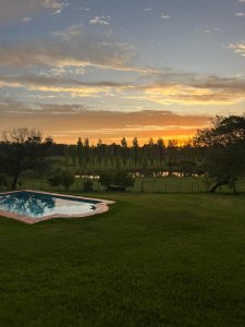Alquiler en Chacras del Este La Barra