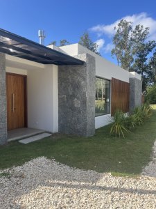 Casa en venta en El Quijote