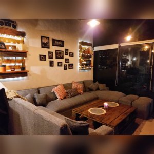 VENTA DE CASA EN JARDINES DE CORDOBA 