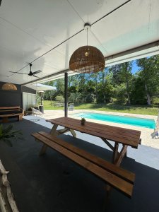VENTA CASA BARRIO PRIVADO VERDE MORA