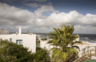 Casa en venta en José Ignacio 