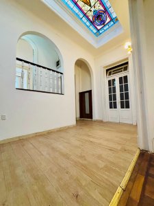 VENTA DE CASA EN PUNTA CARRETAS