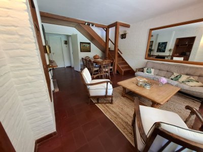 CASA JULIE EN SAN RAFAEL 