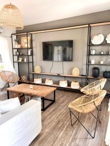 VENTA CASA 3 DORMITORIOS EN BARRIO PRIVADO LA RESIDENCE