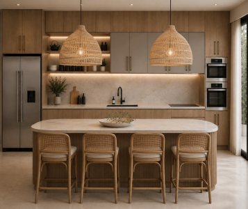 VENTA DE CASA 4 DORMITORIOS Y PISCINA EN RESERVA DE MONTOYA