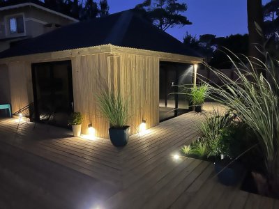 Casa en alquiler en Montoya