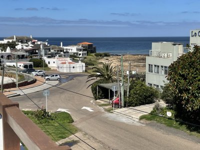 ALQUILER CASA 3 DORMITORIOS MAS DEPENDENCIA EN LA POSTA DEL CANGREJO