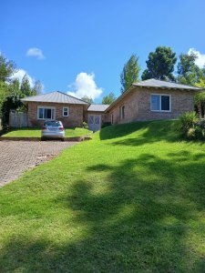 Casa en venta en La Arbolada
