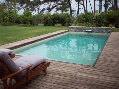 HERMOSA CASA EN VENTA A METROS DEL MAR EN RINCÓN DEL INDIO