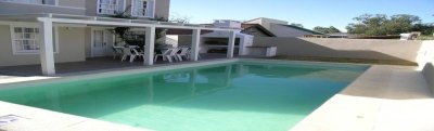 VENTA DE CASA EN PUNTA DEL ESTA, LA BARRA 4 DORMITORIOS