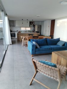 Casa en alquiler barrio cerrado Greenland