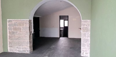 LOCAL COMERCIAL EN LA PENINSULA