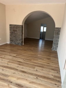 LOCAL COMERCIAL EN LA PENINSULA