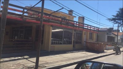 LOCAL en Maldonado excelente ubicación