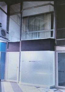 LOCAL COMERCIAL SOBRE AVENIDA GORLERO