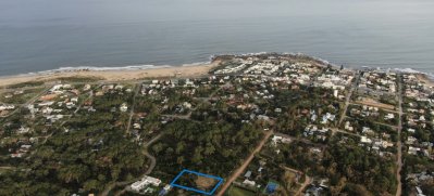 VENTA TERRENO LA BARRA IDEAL PROYECTO PROPIEDAD HORIZONTAL 