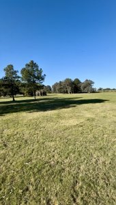 Terreno en venta en Don Miguel