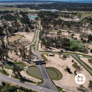 VENTA LOTE EN LA CAÑADA, PUNTA DEL ESTE