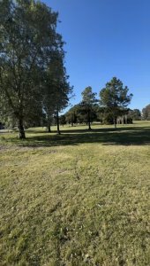 Terreno en venta en Don Miguel