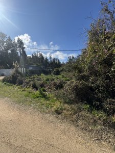 VENTA DE TERRENO EN LA BARRA MIRAMAR ACRES