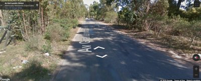 Terreno en venta para edificio o PH en maldonado