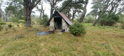 VENTA  de 4 TERRENOS EN COSTA BONITA 