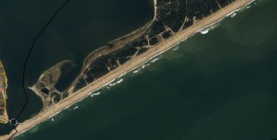 OPORTUNIDAD TERRENO UNICO EN EL CARACOL A 100 METROS DEL MAR