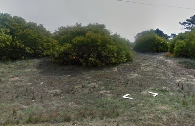 OPORTUNIDAD, VENTA DE TERRENO  EN RINCON DEL INDIO 