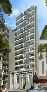 Altos de Canelones y Carnelli