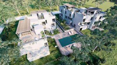 OPORTUNIDADA APARTAMENTO EN VENTA EN LA BARRA 