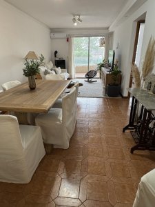 Venta apartamento parada 5 