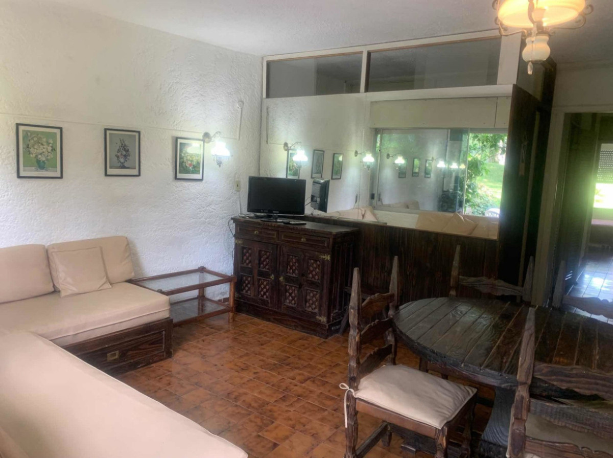 Alquiler de verano arcobaleno anillo ll