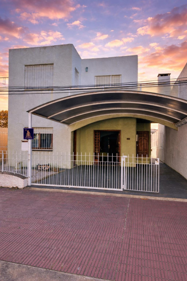 Excelente oportunidad de inversión en el centro de Piriápolis. 