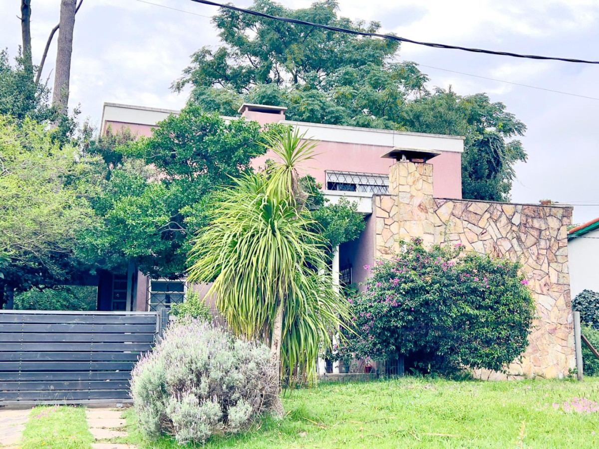 Casa en venta en Barrio Country - Piriápolis ?