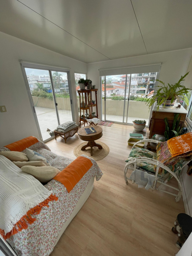 VENTA - Destacado Apto en Península - 