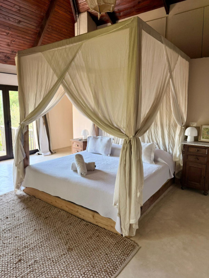  Tu Refugio en Rincón del Indio: A Solo 150 Metros del Mar