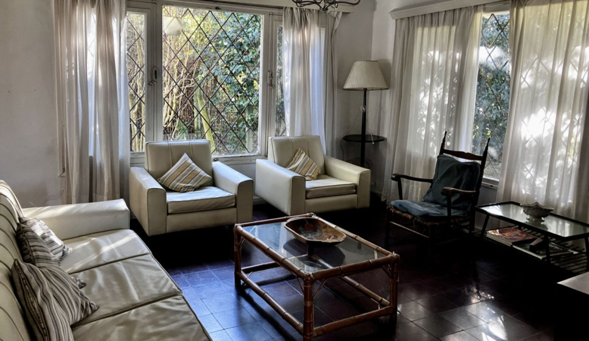  Tu Refugio en el Corazón del Golf de Punta del Este