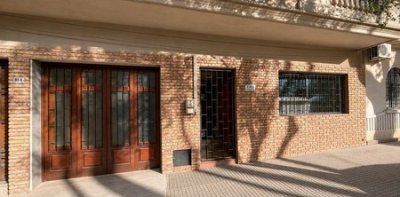 Vendo Casa 3 Dormitorios y Garaje en Arroyo Seco