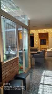 Venta casa Parque Batlle 4 dormitorios 349m de terreno