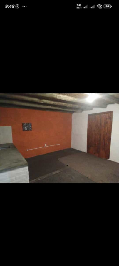 Casa en Venta, San Carlos 