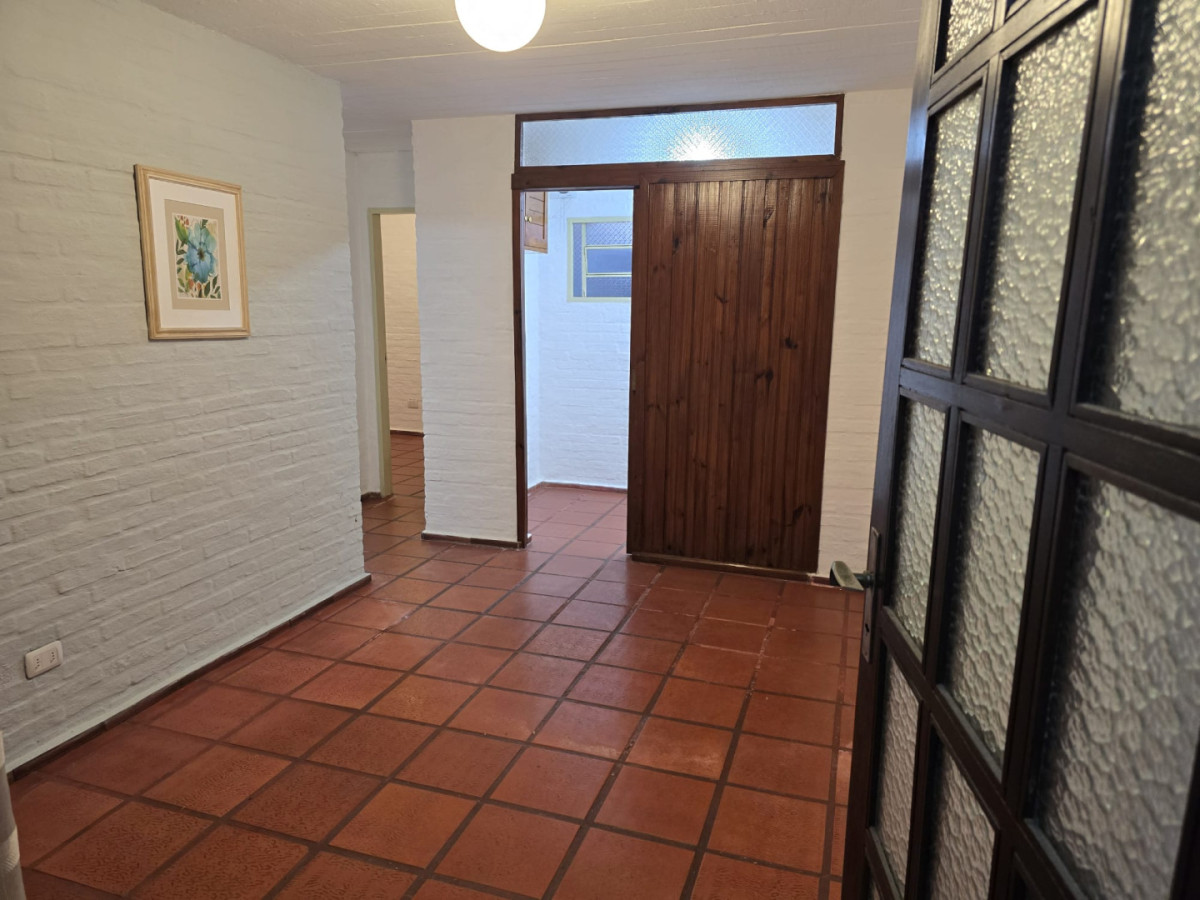 Apartamento en venta 2 dormitorios, Barrio Ipora.
