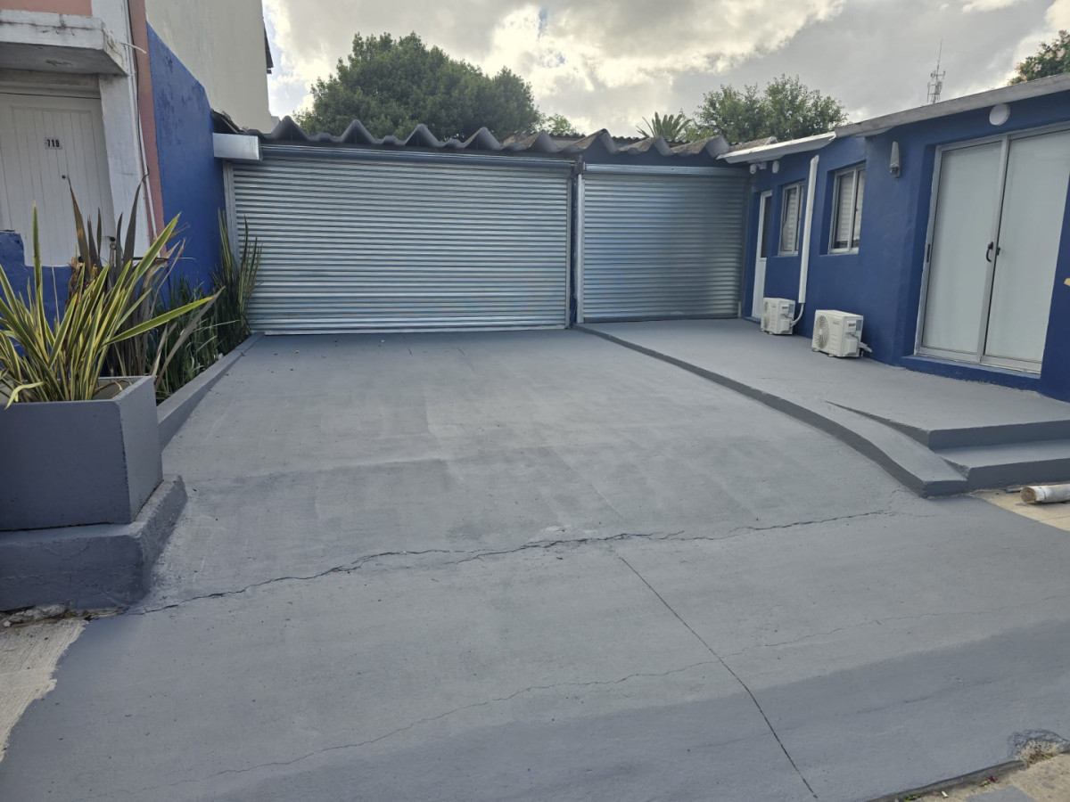 Galpones en Alquiler zona centro de Maldonado