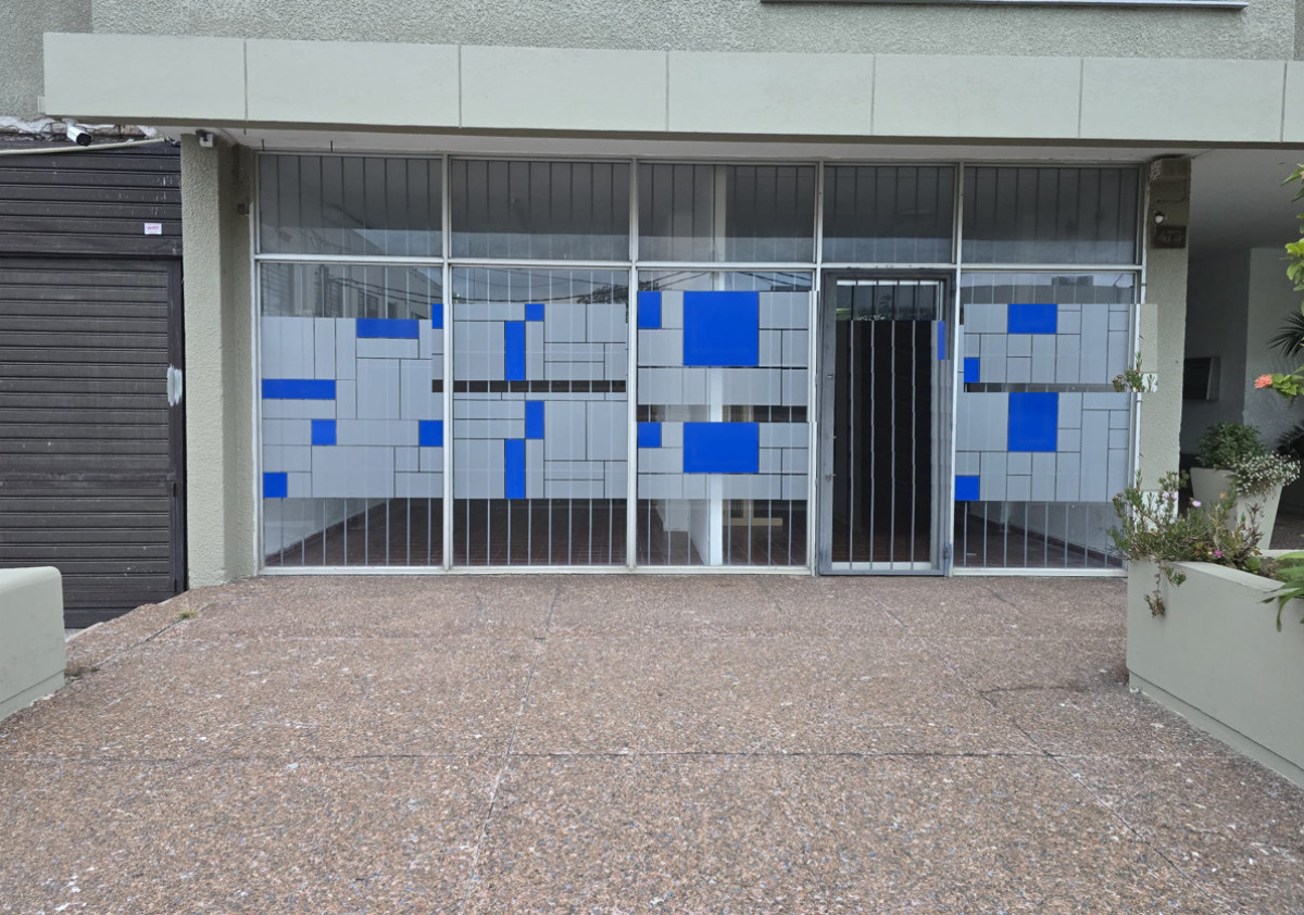 Local Comercial centro de Maldonado, Venta o Alquiler
