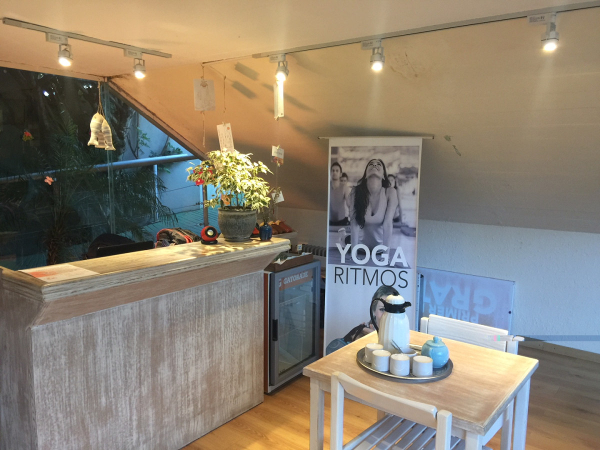 Local Comercial en venta, Roosevelt, Punta del Este.