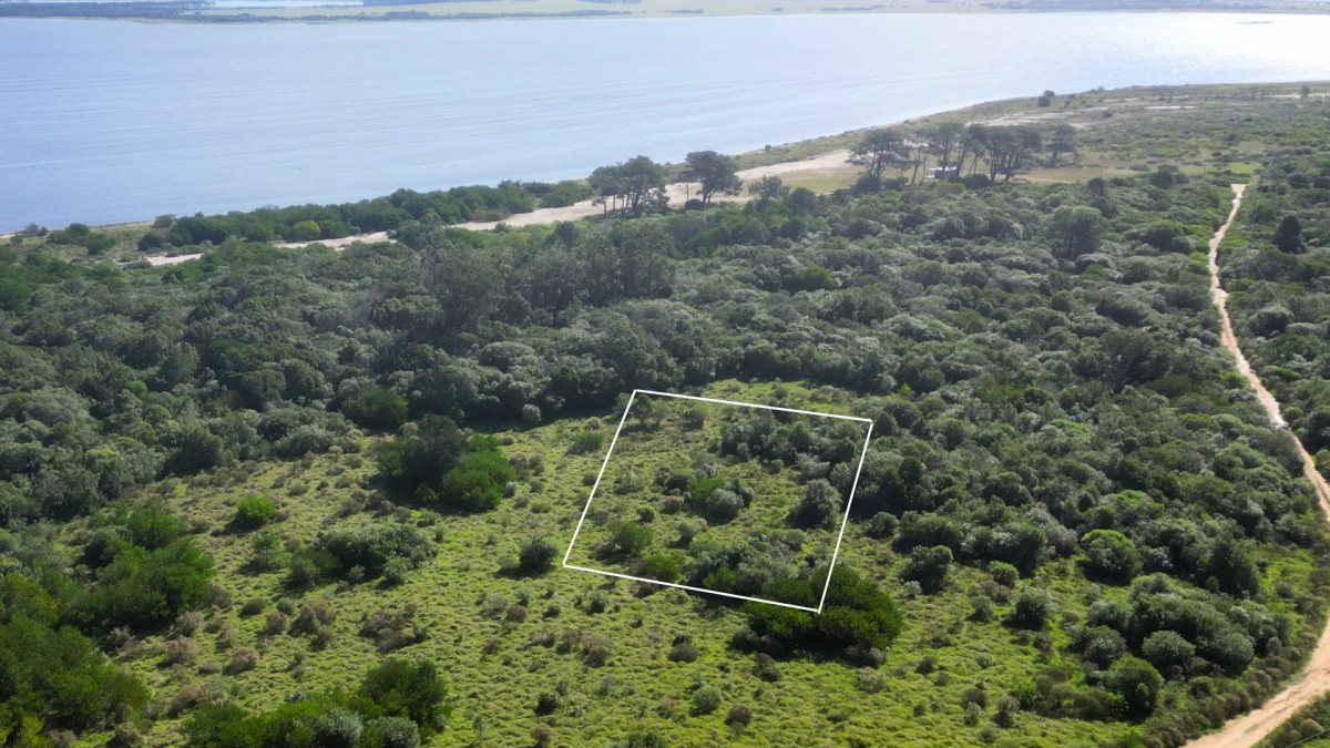 Terreno en El Caracol | Gran extensión