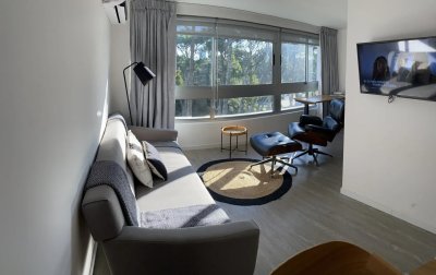 Monoamniente en venta - Ocean drive contry 