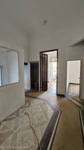 Reciclaje casa de alto 3 dormitorios !