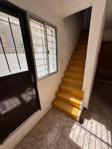 Apto 1 Dorm tipo duplex sobre Avda. Rivera !