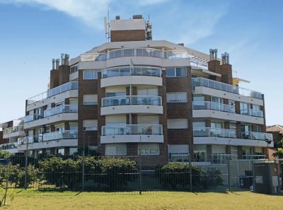 Frente al mar - Venta Barra de Carrasco 3D suite,toilette,lavadero,terraza,gge Amenities 